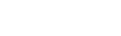 Clothable